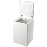 zamrazarka-skrzyniowa-indesit-os2a1002-99l-direct-cool-szybkie-zamrazanie-marka-indesit