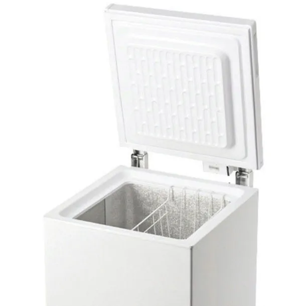 zamrazarka-skrzyniowa-indesit-os2a1002-99l-direct-cool-szybkie-zamrazanie-model-os-2a-100-2