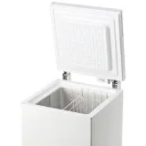 zamrazarka-skrzyniowa-indesit-os2a1002-99l-direct-cool-szybkie-zamrazanie-model-os-2a-100-2