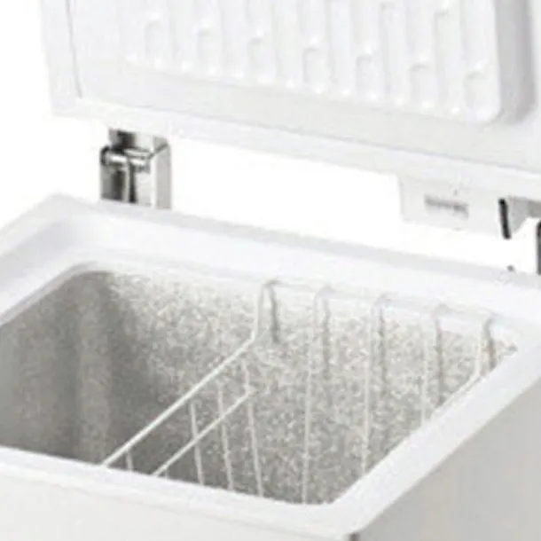zamrazarka-skrzyniowa-indesit-os2a1002-99l-direct-cool-szybkie-zamrazanie-kod-producenta-os-2a-100-2