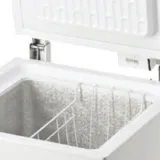 zamrazarka-skrzyniowa-indesit-os2a1002-99l-direct-cool-szybkie-zamrazanie-kod-producenta-os-2a-100-2