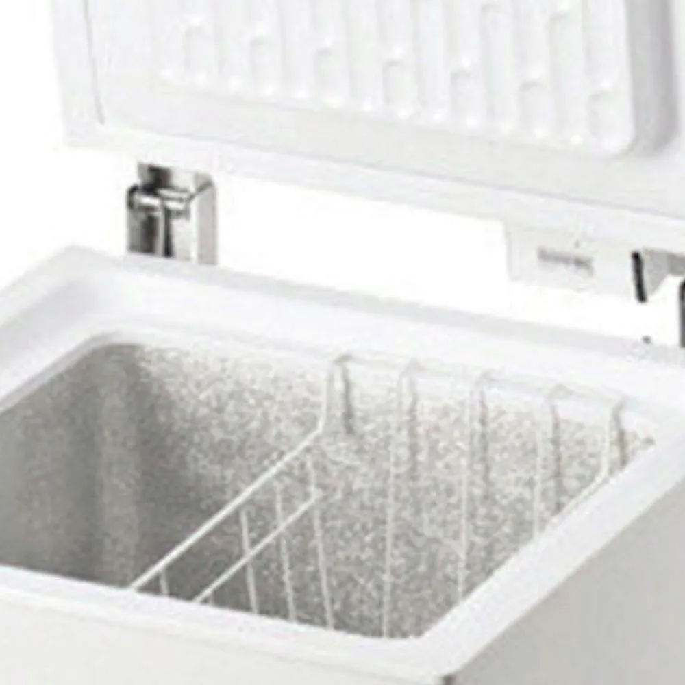 zamrazarka-indesit-os2a1002