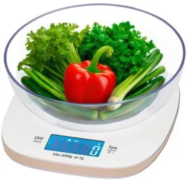 waga-kuchenna-z-misa-zelmer-zks1451-do-5kg