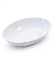 polmisek-owalny-40-cm-z-melaminy-bialy-ob405-w