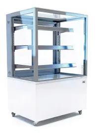 witryna-cukiernicza-cukiernica-biala-390l-szron-arc-271zc