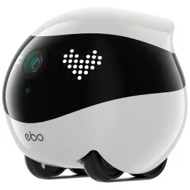 inteligentny-robot-towarzyszacy-enabot-ebo-air2-bialy