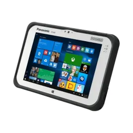 panasonic-toughpad-fz-m1-i5-7y57-4gb-128ssd-tablet-pancerny-windows10
