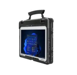 laptop-tablet-do-nawigacji-rolniczej-panasonic-toughbook-12-cali-qhd-gps