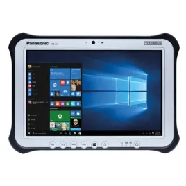panasonic-toughpad-fz-g1-mk4-i5-6-4gb-128gb-ssd-tablet-rugged-windows-10