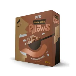 kfd-pillows-cacao-and-nut-180-g-platki-poduszki-sniadaniowe