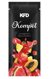 kfd-kompot-saszetka-75g-o-smaku-truskawkowym-okolo-15l-napoju