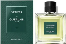 guerlain-vetiver-100-ml-edt-folia