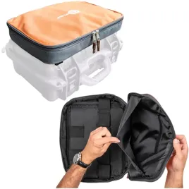 sonel-l-14-futeral-do-miernikow-i-akcesoriow-wytrzymaly-39x29x6cm