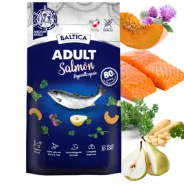 baltica-salmon-hypoallergenic-3-kg-karma-hipoalergiczna-dla-psa