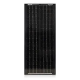 panel-sloneczny-60w-monokrystaliczny-maxx-zlacze-mc4-86x38cm