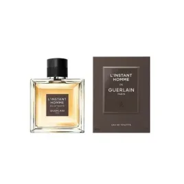 guerlain-l-instant-de-guerlain-pour-homme-100-ml-edt-folia