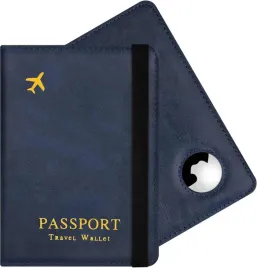 skorzane-etui-na-paszport-granatowe-z-miejscem-na-airtag-lokalizator-rfid