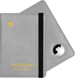 skorzane-etui-na-paszport-szare-z-miejscem-na-airtag-lokalizator-rfid