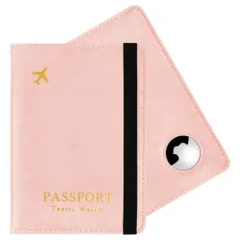 skorzane-etui-na-paszport-rozowe-z-miejscem-na-airtag-lokalizator-rfid