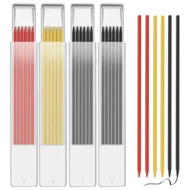 wklady-do-olowka-stolarskiego-24-szt-28-mm-rysiki-wklad-kolorowe
