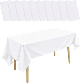 obrusy-jednorazowe-biale-10szt-137x183-cm-wodoodporne-prostokatne-imprezowe