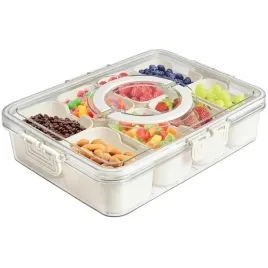 pudelko-na-przekaski-8-przegrodkami-organizer-lunchbox-do-serwowania-tacka