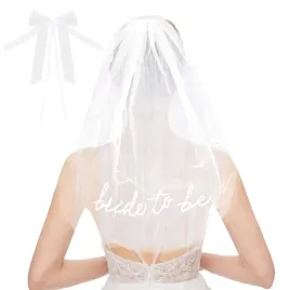 welon-dla-panny-mlodej-bialy-haftowany-z-koronka-dwuwarstwowy-bride-to-be