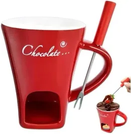 kubek-do-fondue-czekoladowego-ceramiczny-z-widelcem-czerwony-200-ml-prezent