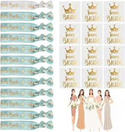 zestaw-bransoletek-panienski-wieczor-dla-panny-mlodej-12-szt-bride-tatuaze