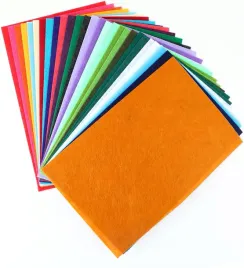 zestaw-filcu-40-kolorow-arkusze-a4-filc-kolorowy-kreatywny-dekoracyjny