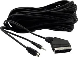 kabel-scart-svhs-wt-35-10m-audio-wideo-euro