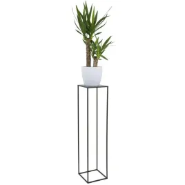 kwietnik-na-kwiaty-stojak-metalowy-stojacy-loft-czarny-100cm-polka-kwiatki