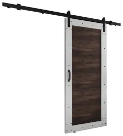 drzwi-przesuwne-nascienne-loft-paladio-2-bialy-jesion-ciemny-60