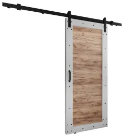 drzwi-przesuwne-nascienne-loft-paladio-2-bialy-dab-craft-zloty-70