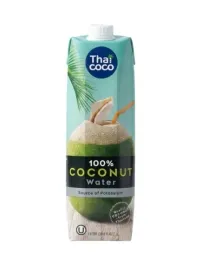 thaicoco-woda-kokosowa-100percent-z-kokosow-odmiany-nam-hom-1l