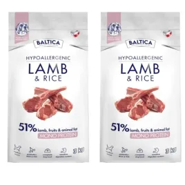 zestaw-baltica-nutraceutic-hypoallergenic-lamb-and-rice-m-2x3kg