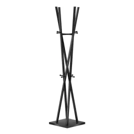 wieszak-stojacy-na-ubrania-metalowy-182cm-solidny-12-haczykow-przedpokoj