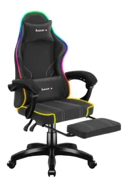 fotel-obrotowy-do-komputera-gamingowy-z-podnozkiem-rgb-rozkladany-czarny