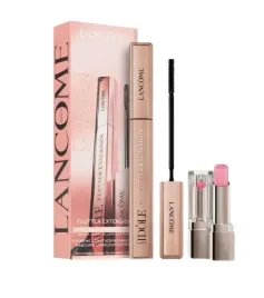 lancome-lash-idole-flutter-extension-zestaw-tusz-do-rzes-i-balsam-do-ust