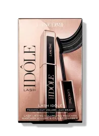 lancome-lash-idole-zestaw-tusz-do-rzes-plyn-bi-facil-30-ml-le-crayon-khol
