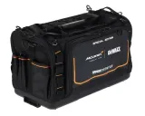 torba-dewalt-mclaren-toughsystem-2-0
