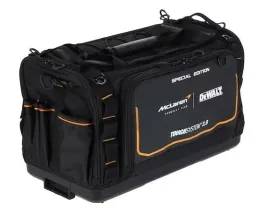 torba-dewalt-mclaren-toughsystem-2-0