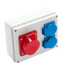rozdzielnica-natynkowa-budowlana-silowa-z-gniazdami-16a-2x250v-ip44-viplast