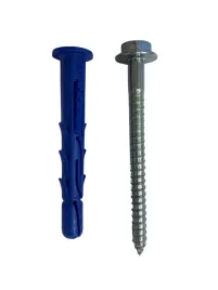 kolek-ramowy-10x80mm-z-kolnierzem-nierdzewnym-wkretem-89mm-1szt