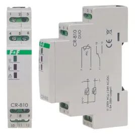 przekaznik-rezystancyjny-termiczny-kontroli-temperatury-230v-duo-fandf