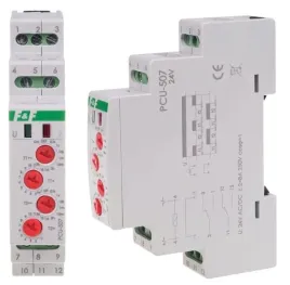 przekaznik-czasowy-wielofunkcyjny-24v-ac-8a-na-szyne-th35-fandf