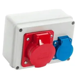 rozdzielnica-natynkowa-elektryczna-budowlana-z-gniazdami-16a-250v-viplast