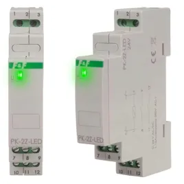 przekaznik-elektromagnetyczny-led-24v-2x16a-2xno-na-szyne-fandf