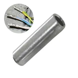zlaczka-kablowa-aluminiowa-tulejka-do-laczenia-przewodow-25-mm-mufa-al