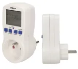 elektroniczny-programator-czasowy-wylacznik-timer